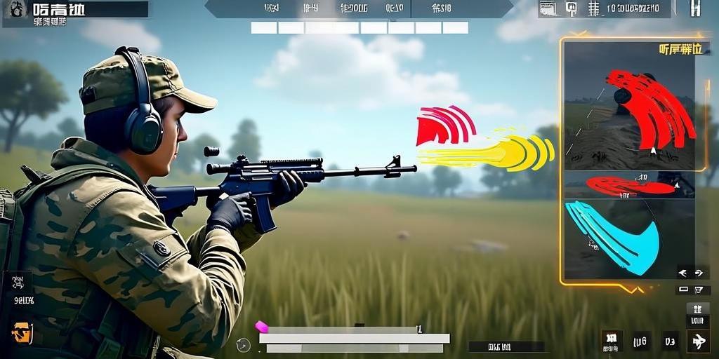 和平精英外挂【JOJO直装】子弹瞬击 物资透视 透视自瞄 透视绘制